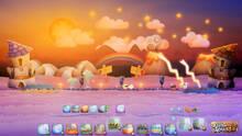 Imagen 15 de Alchemic Jousts