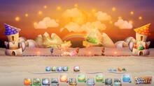 Imagen 16 de Alchemic Jousts