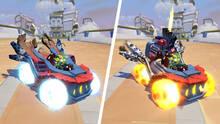 Imagen 151 de Skylanders SuperChargers