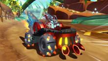 Imagen 152 de Skylanders SuperChargers