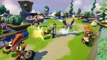Imagen 153 de Skylanders SuperChargers