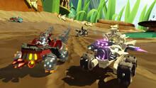 Imagen 154 de Skylanders SuperChargers