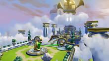 Imagen 155 de Skylanders SuperChargers