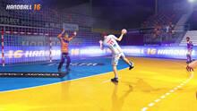 Imagen 10 de IHF Handball 2016