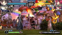Imagen 4 de Dengeki Bunko: Fighting Climax Ignition