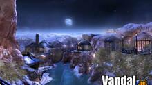 Imagen 3 de Myst IV Revelation