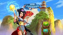 Imagen 2 de Gem Legends PSN