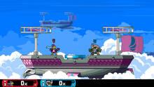Imagen 4 de Rivals of Aether