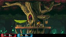 Imagen 7 de Rivals of Aether