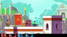 Imagen 8 de Rivals of Aether