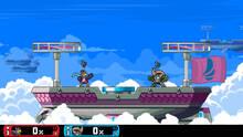 Imagen 11 de Rivals of Aether