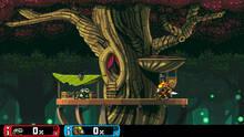 Imagen 14 de Rivals of Aether