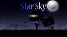 Imagen 4 de Star Sky