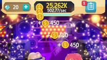 Imagen 3 de Beat Pop: Pop Star Clicker