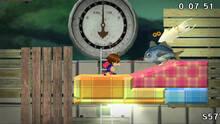 Imagen 12 de Sayonara Umihara Kawase