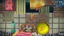 Imagen 14 de Sayonara Umihara Kawase