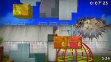 Imagen 15 de Sayonara Umihara Kawase