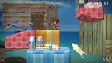 Imagen 8 de Sayonara Umihara Kawase