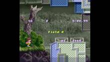 Imagen 16 de Sayonara Umihara Kawase