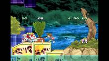 Imagen 27 de Sayonara Umihara Kawase