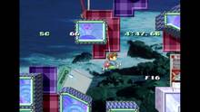Imagen 30 de Sayonara Umihara Kawase