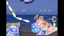 Imagen 17 de Sayonara Umihara Kawase