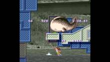 Imagen 23 de Sayonara Umihara Kawase