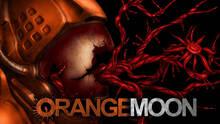 Imagen 12 de Orange Moon