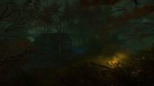 Imagen 4 de The Cursed Forest