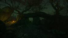 Imagen 6 de The Cursed Forest