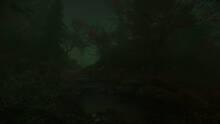 Imagen 9 de The Cursed Forest