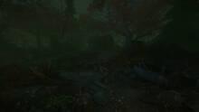 Imagen 26 de The Cursed Forest