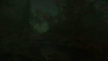 Imagen 28 de The Cursed Forest