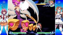 Imagen 15 de Arcana Heart 3 LOVE MAX!!!!!