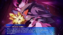 Imagen 11 de Arcana Heart 3 LOVE MAX!!!!!