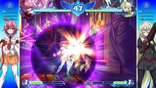 Imagen 7 de Arcana Heart 3 LOVE MAX!!!!!