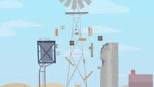 Imagen 7 de Ultimate Chicken Horse