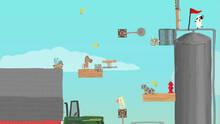 Imagen 8 de Ultimate Chicken Horse