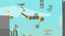 Imagen 10 de Ultimate Chicken Horse