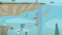 Imagen 14 de Ultimate Chicken Horse