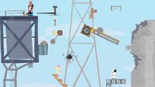 Imagen 15 de Ultimate Chicken Horse