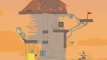Imagen 16 de Ultimate Chicken Horse