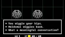 Imagen 15 de Undertale