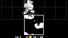 Imagen 16 de Undertale
