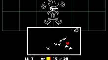 Imagen 17 de Undertale
