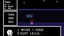 Imagen 18 de Undertale