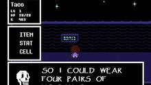 Imagen 19 de Undertale