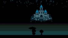 Imagen 20 de Undertale