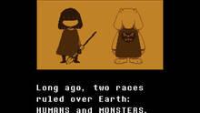 Imagen 7 de Undertale