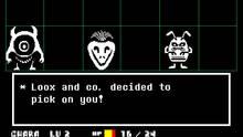 Imagen 10 de Undertale